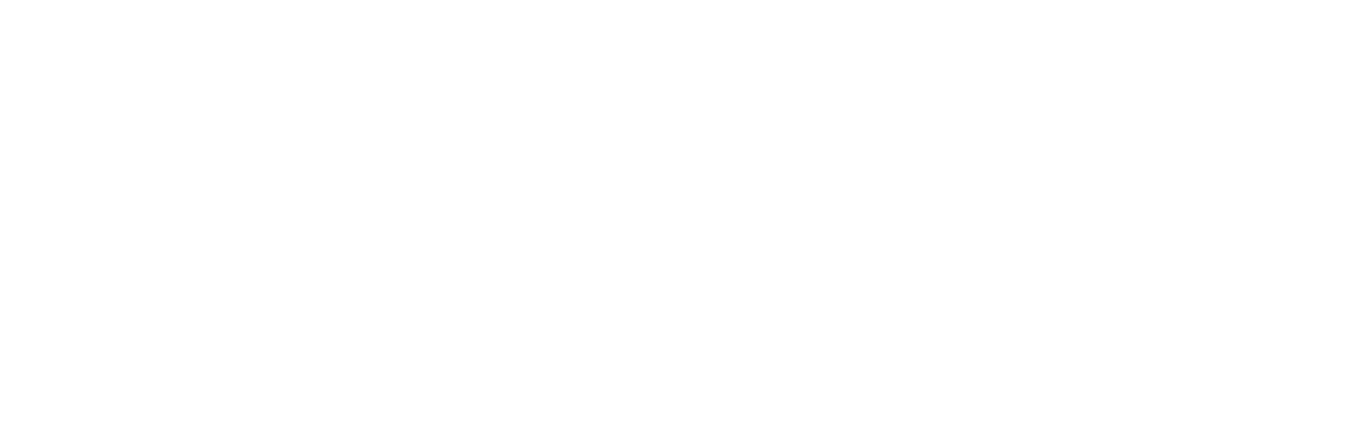 C3 + 3