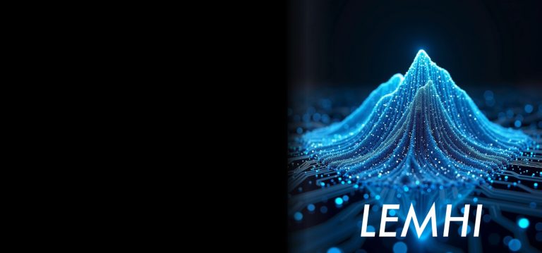 Lemhi Supercomputer Expanding Idaho Research Capacity